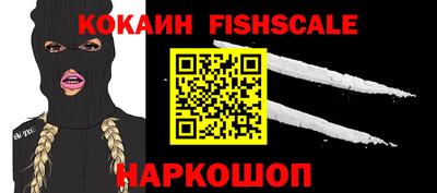 мет Кимры